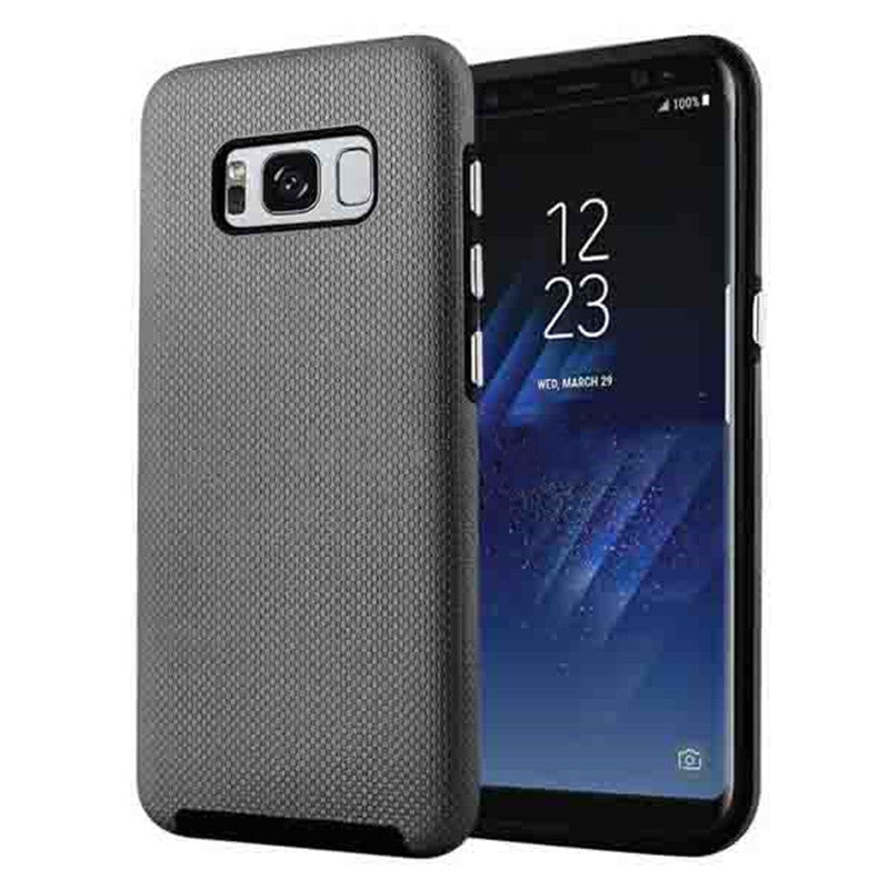 Hard Shell Case for Samsung Galaxy S8 Hard Shell Case for Samsung Galaxy S8